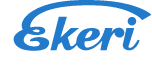 Ekeri