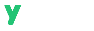YVIA-logo