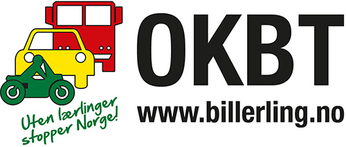 Billerling-logo