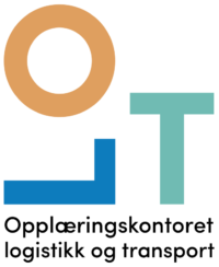 OLT VTB-logo
