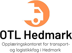 OTL Hedemark-logo